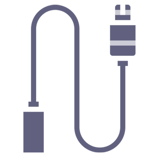 Karikues për makinë